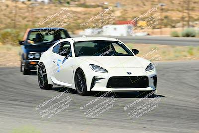 media/Jun-28-2025-Speed Ventures (Sat) [[42b060a0d4]]/5 Blue Group/Session 4 Turn 4/